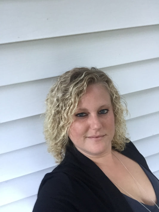 Life Trauma Consultation