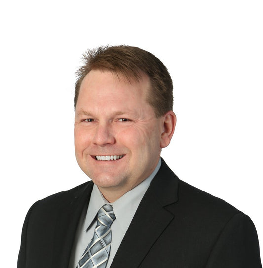 Leon Sloat-60 minutes Consultation